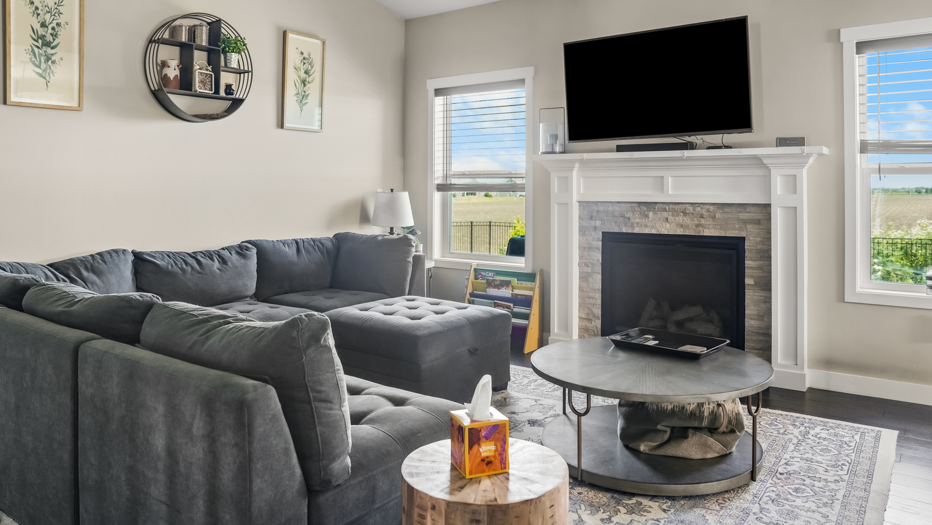 Property photo 5