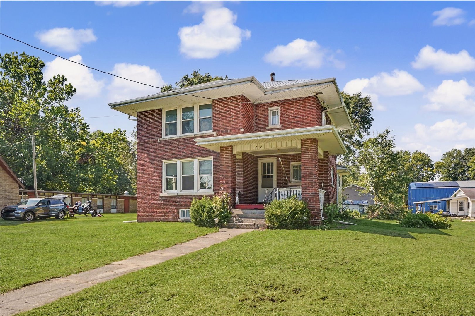 Property photo 4