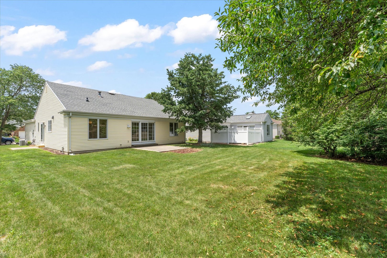 Property photo 30