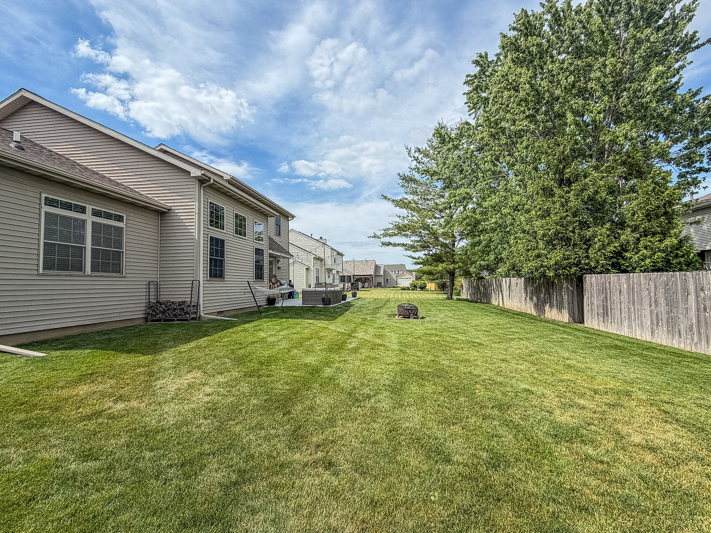 Property photo 46