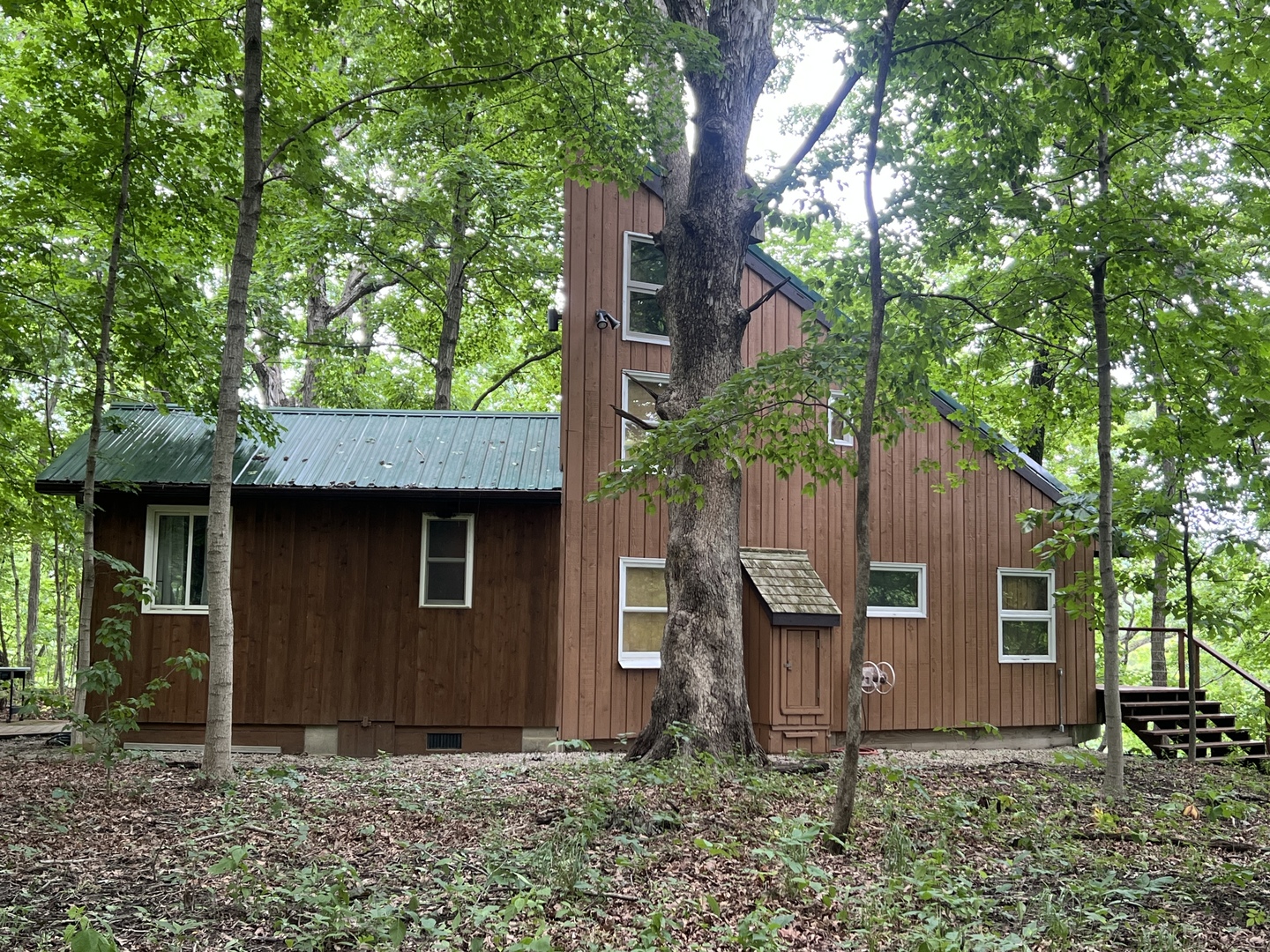 Property photo 45