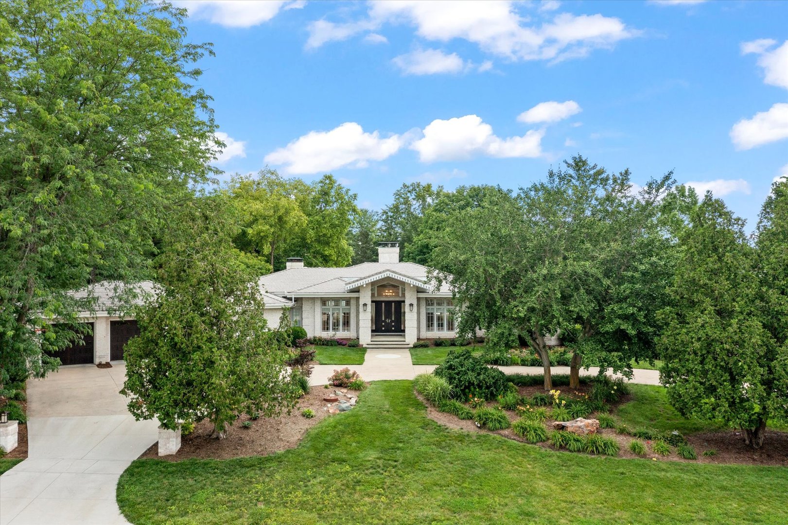 Property photo 82