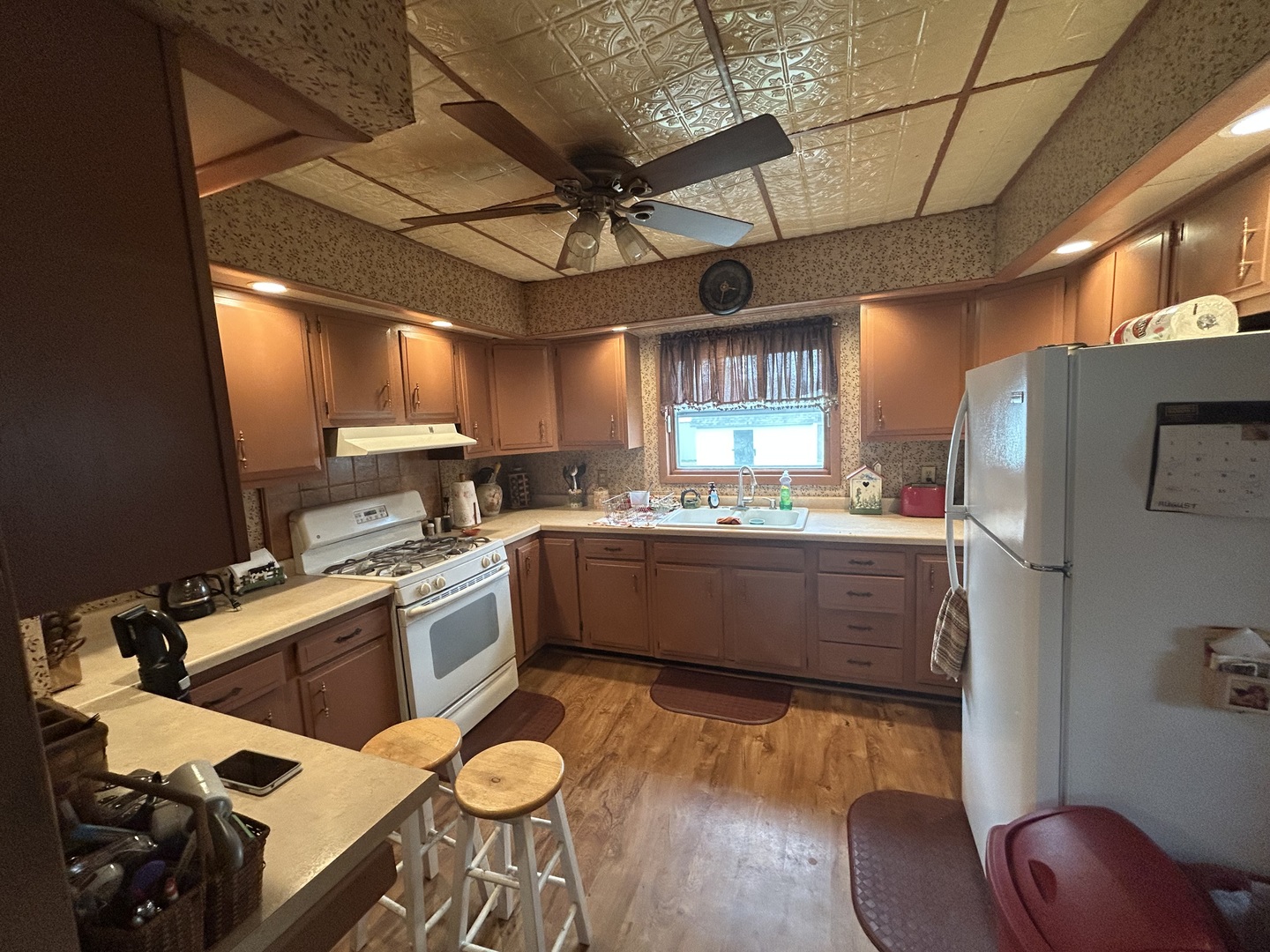 Property photo 47