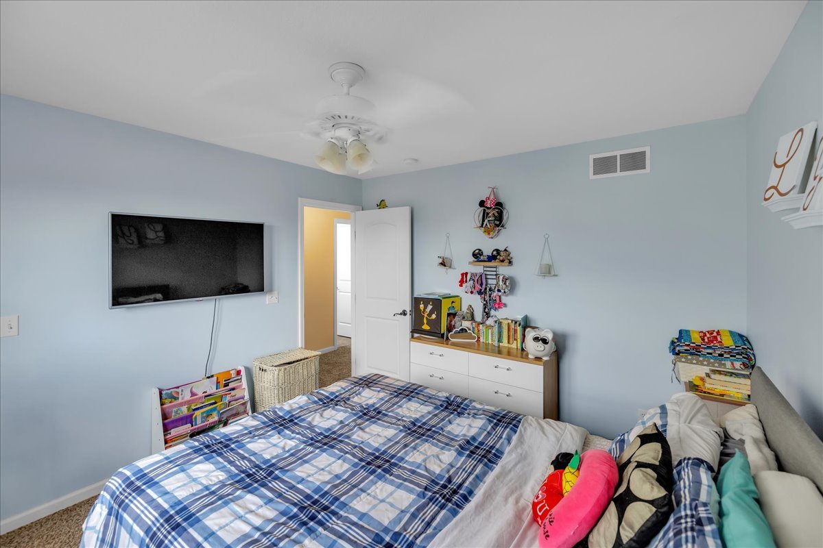 Property photo 53