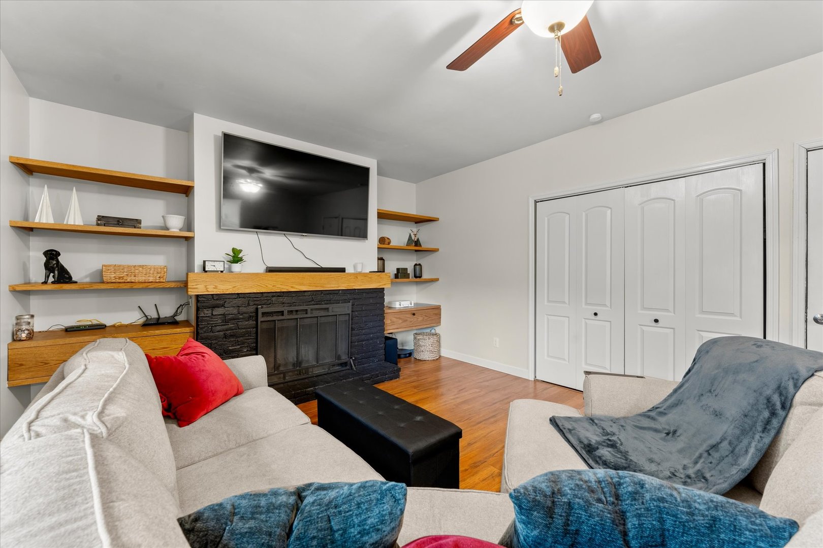 Property photo 21