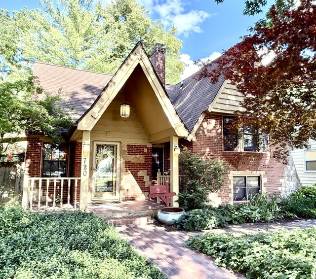 Property photo 72