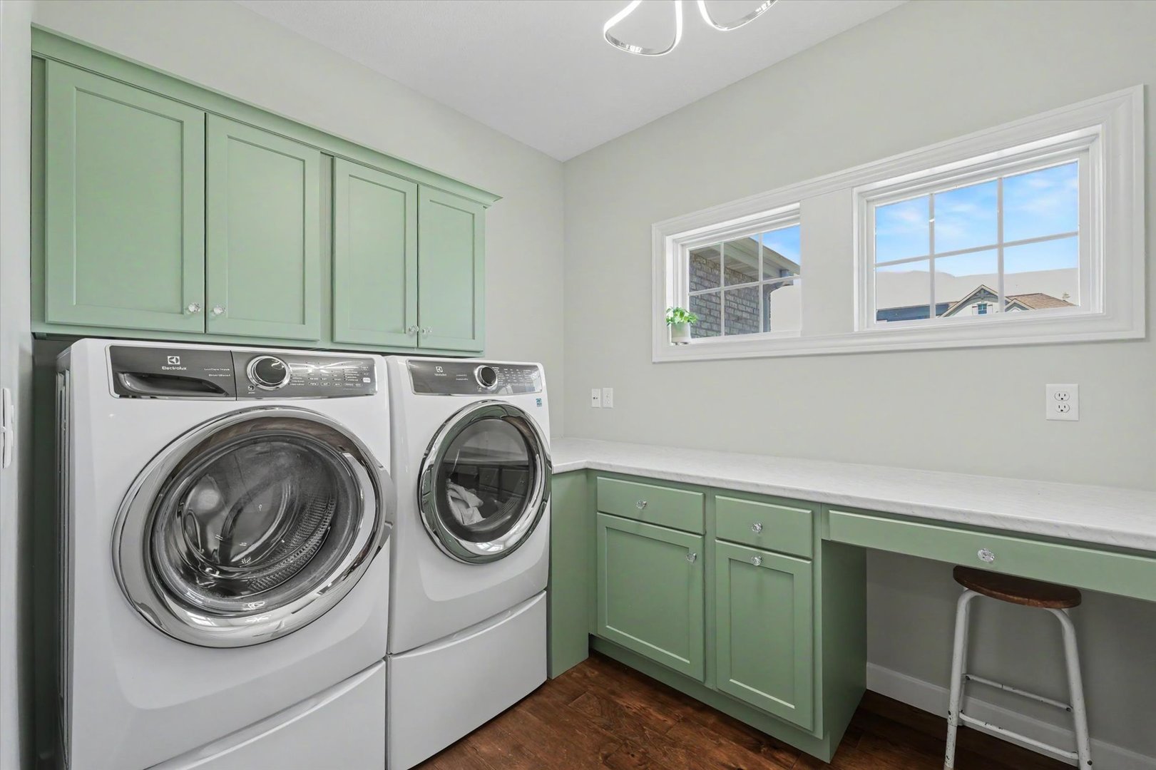 Property photo 28