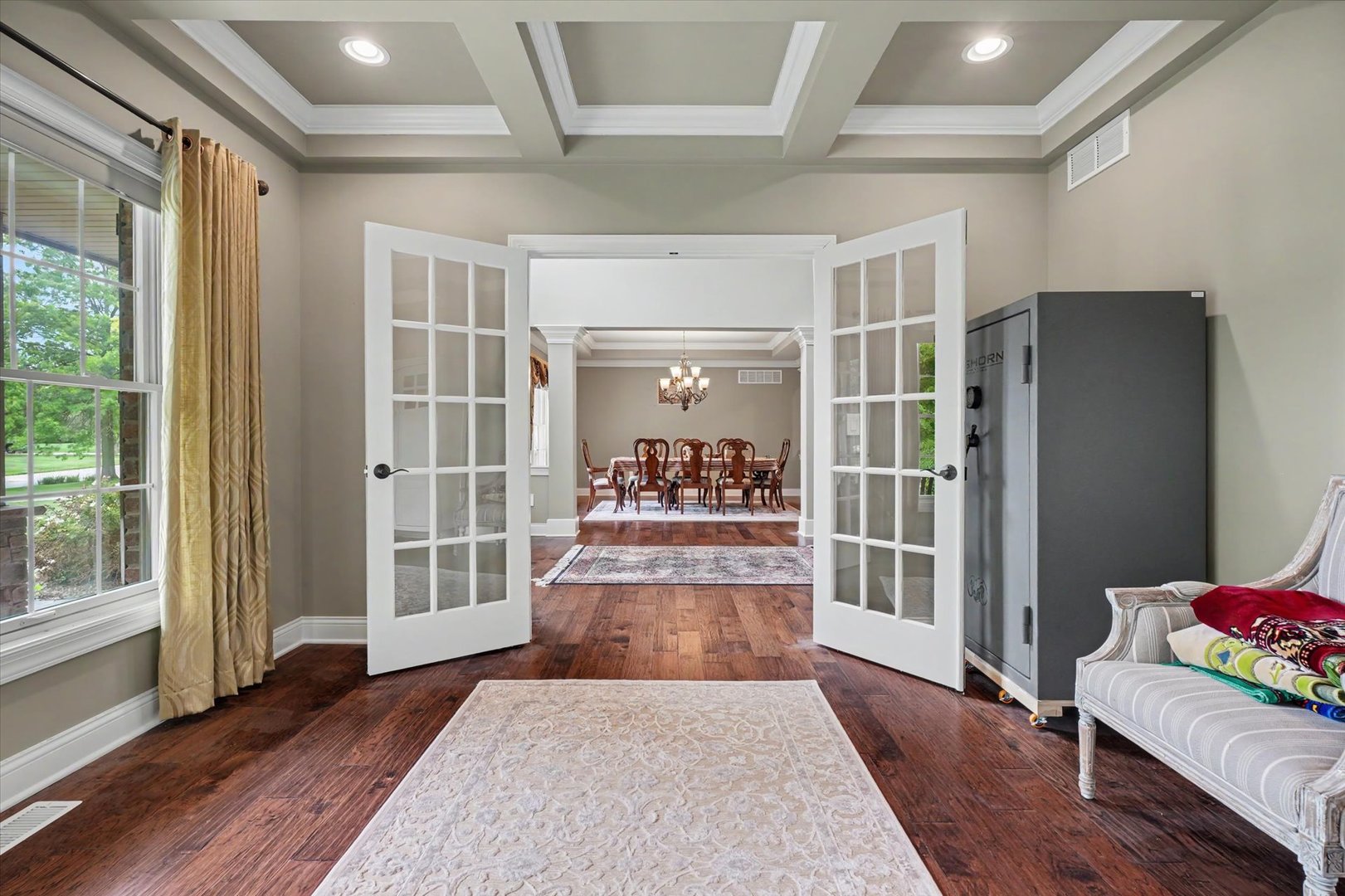 Property photo 41