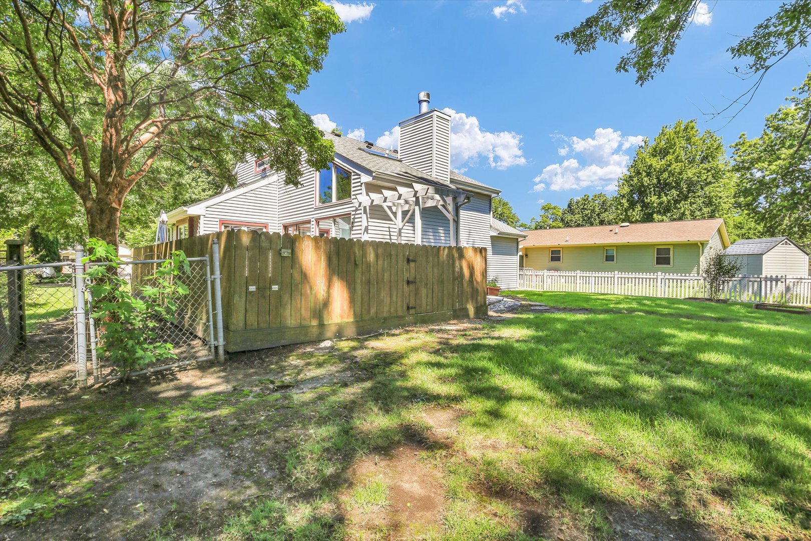 Property photo 33