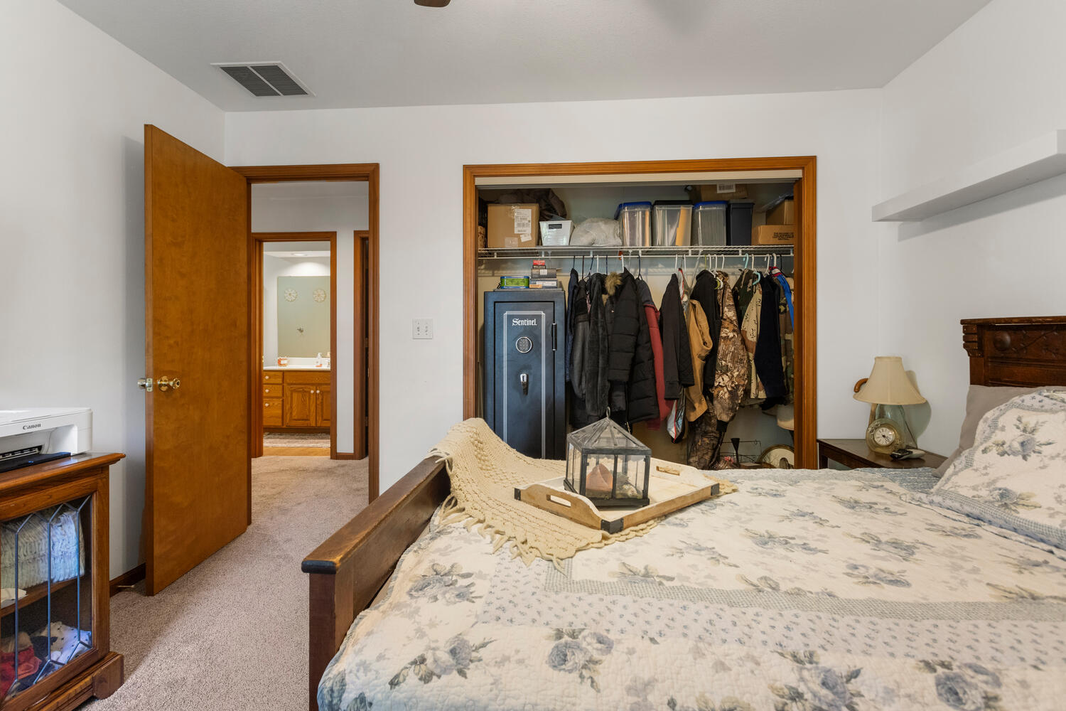 Property photo 23