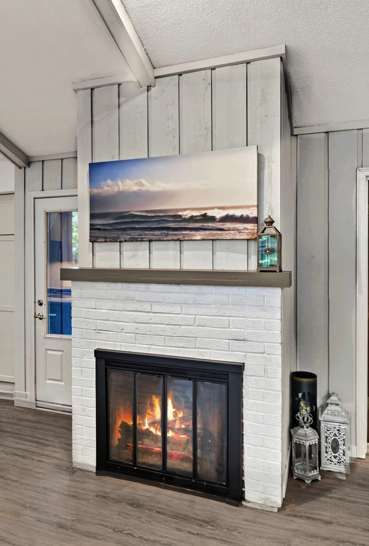 Property photo 83