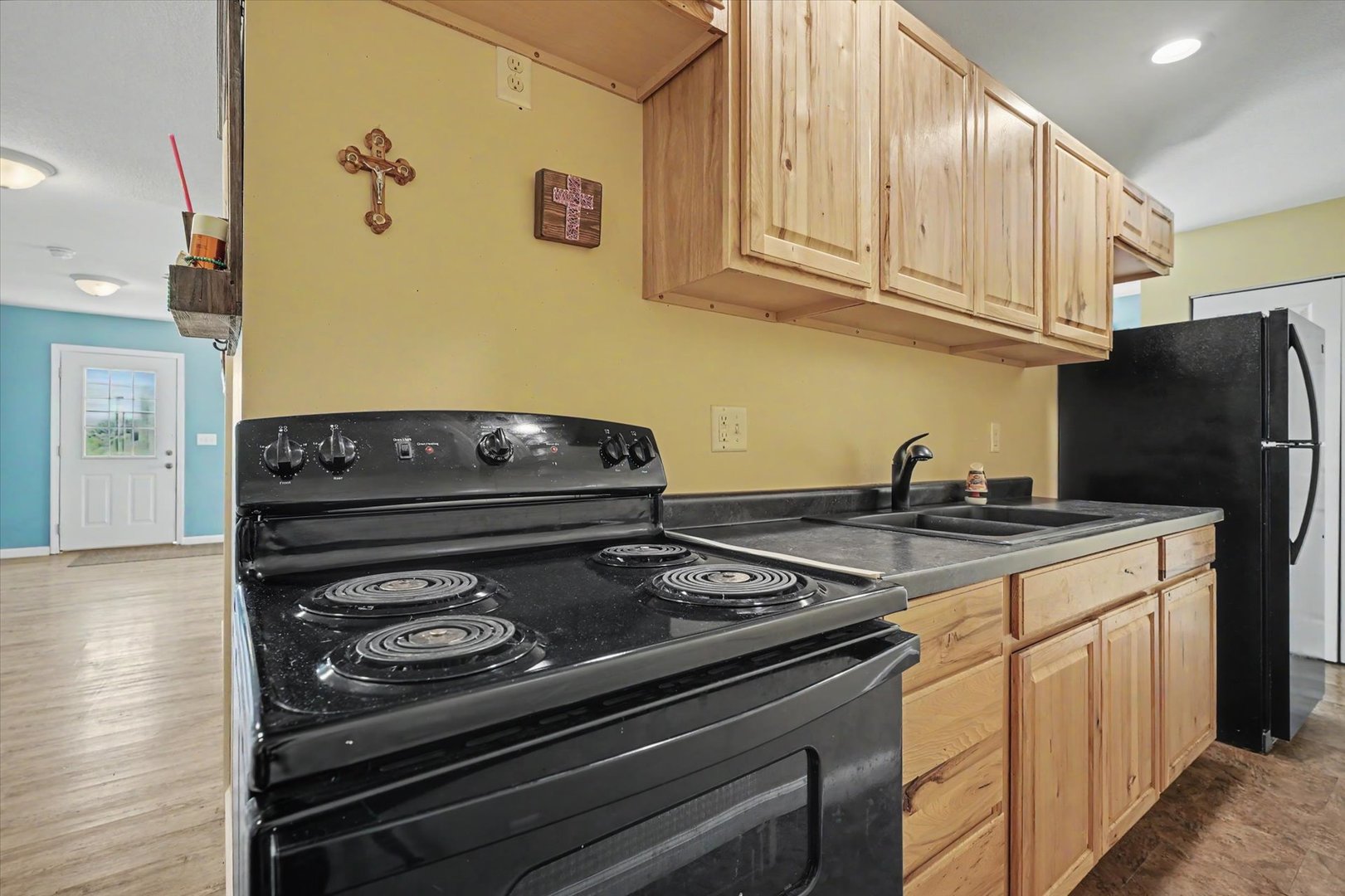 Property photo 30