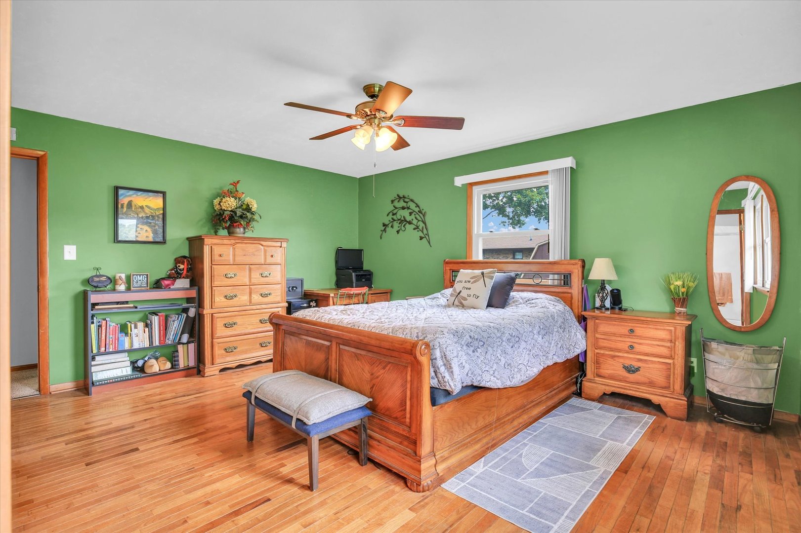 Property photo 17