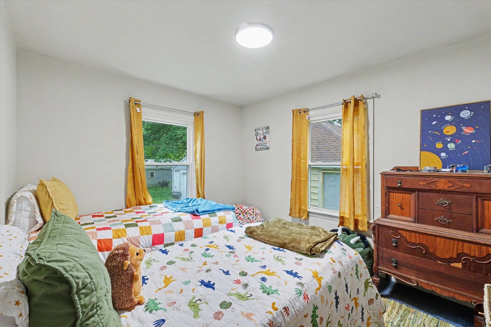 Property photo 21