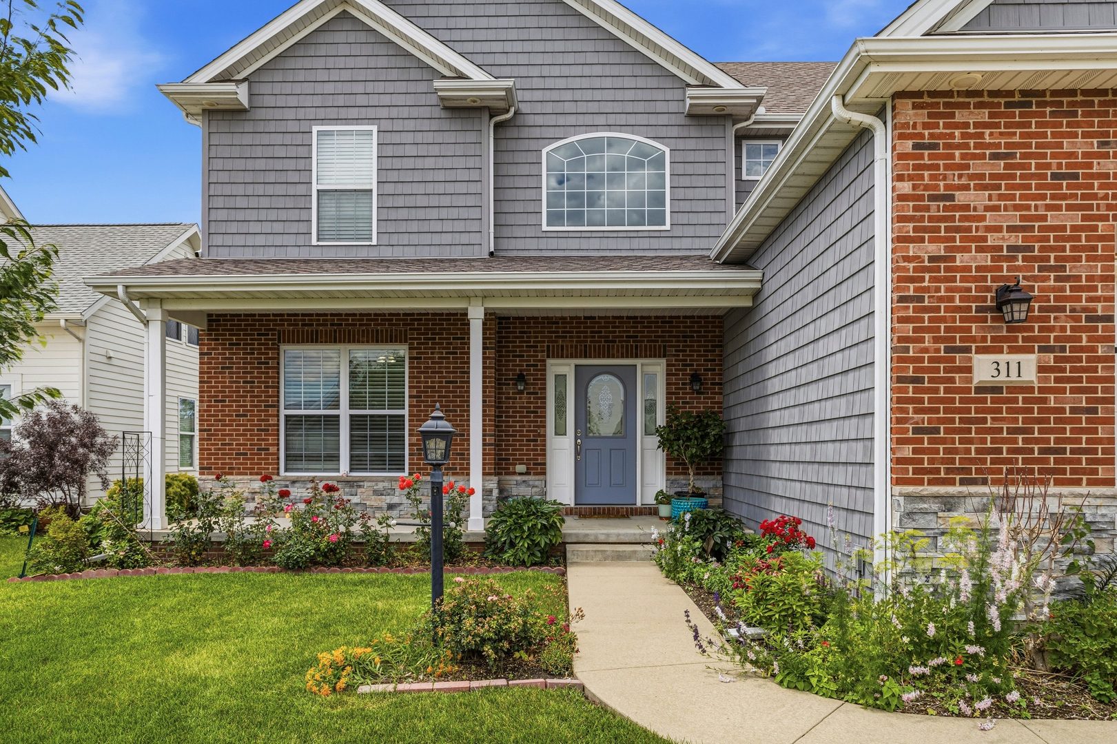 Property photo 13