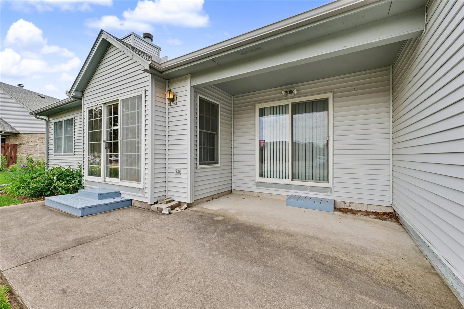 Property photo 32