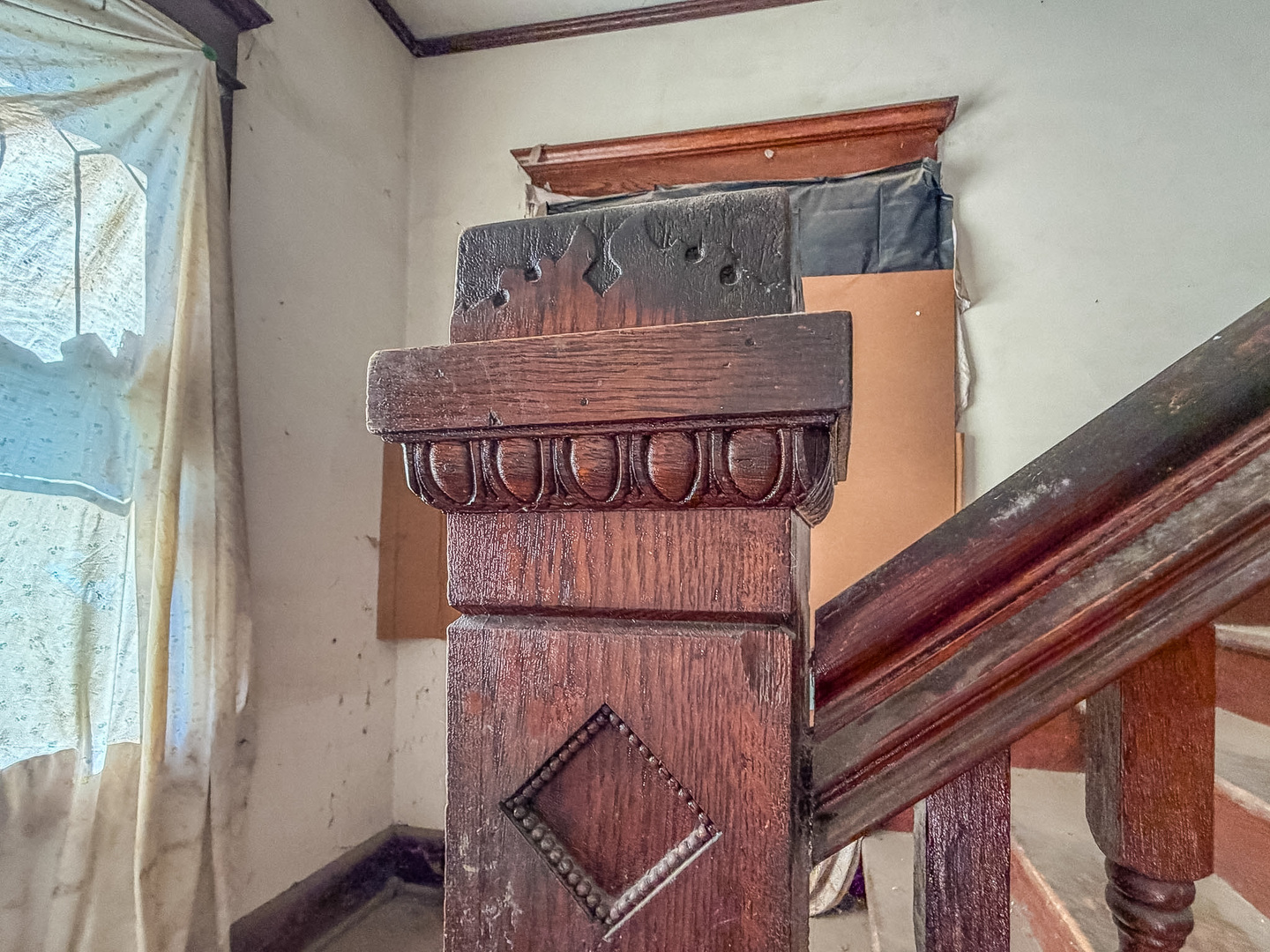 Property photo 31
