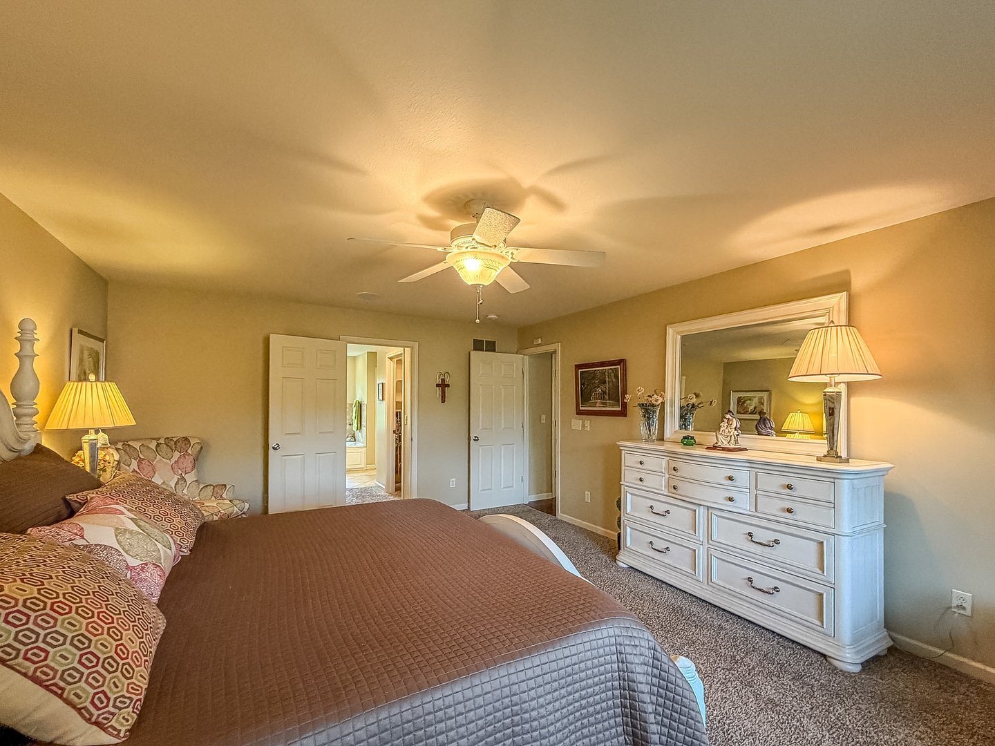 Property photo 52
