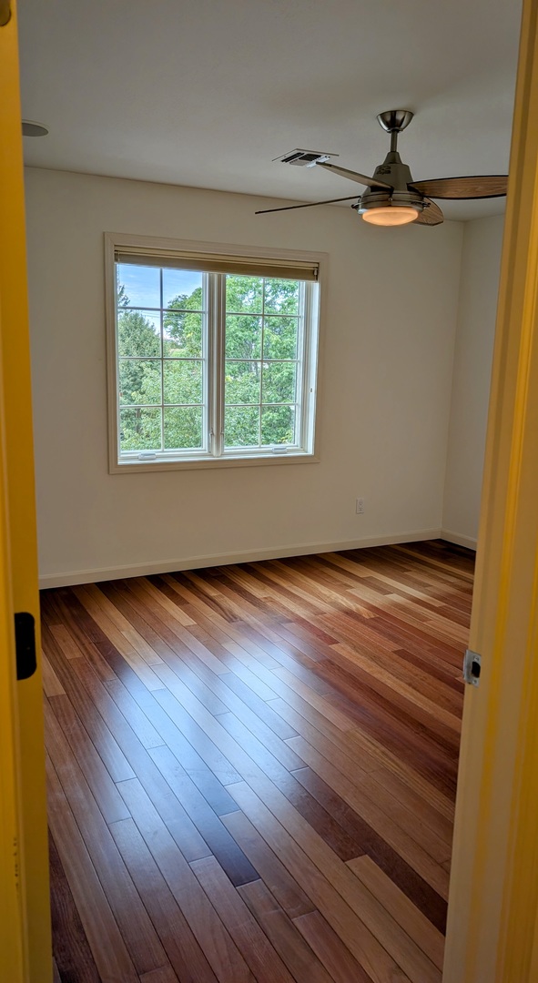 Property photo 118