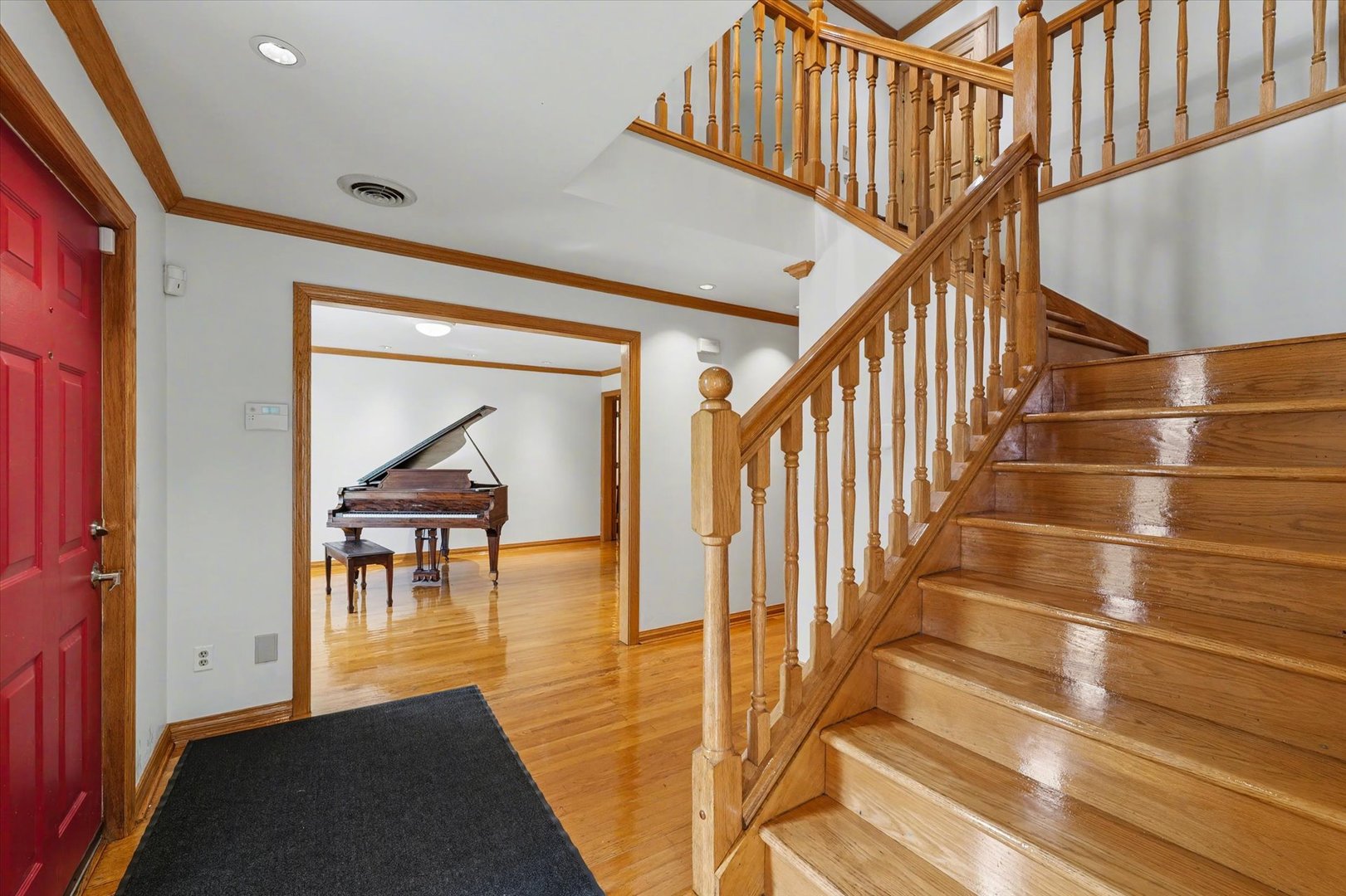Property photo 36