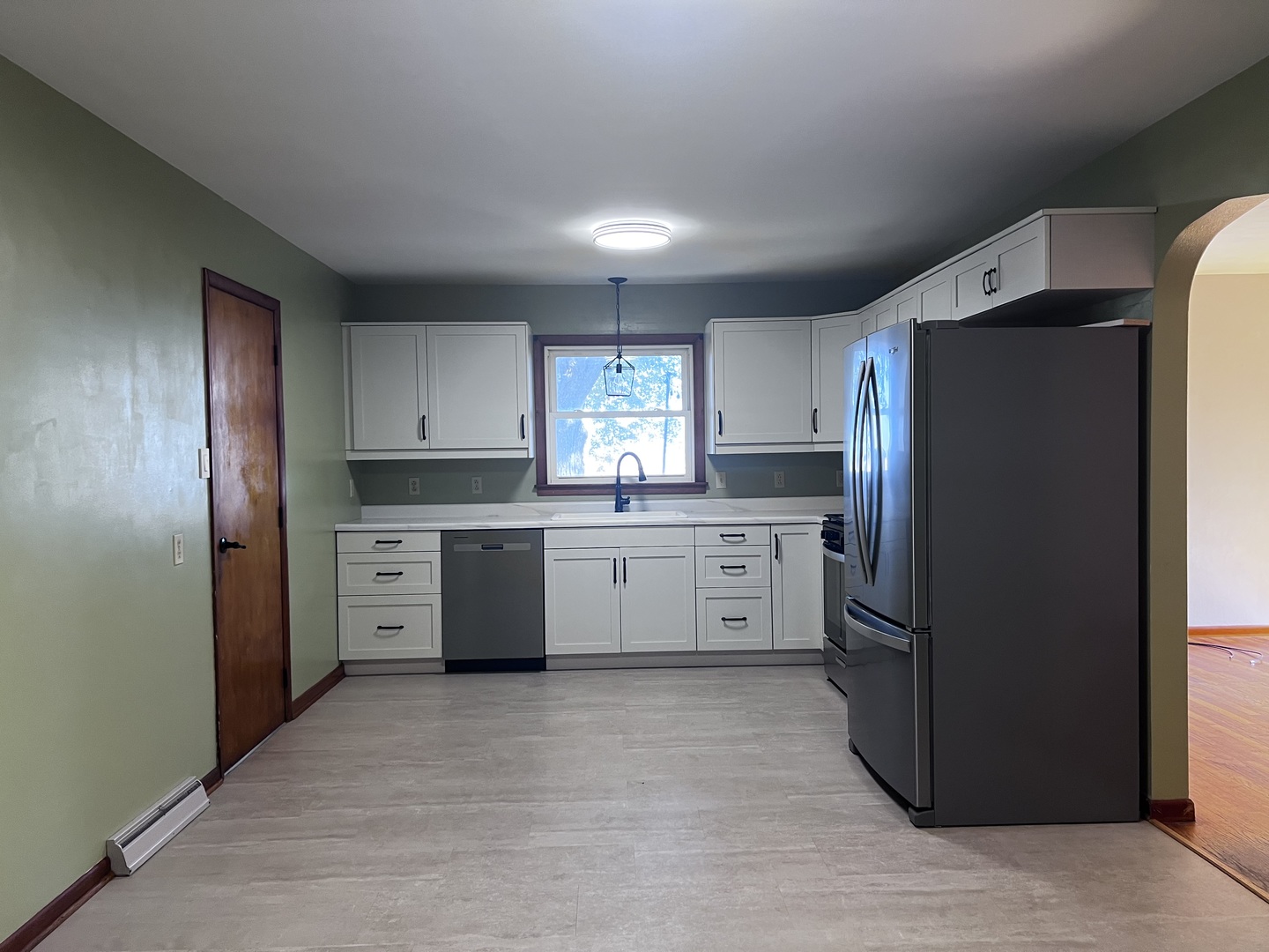 Property photo 30