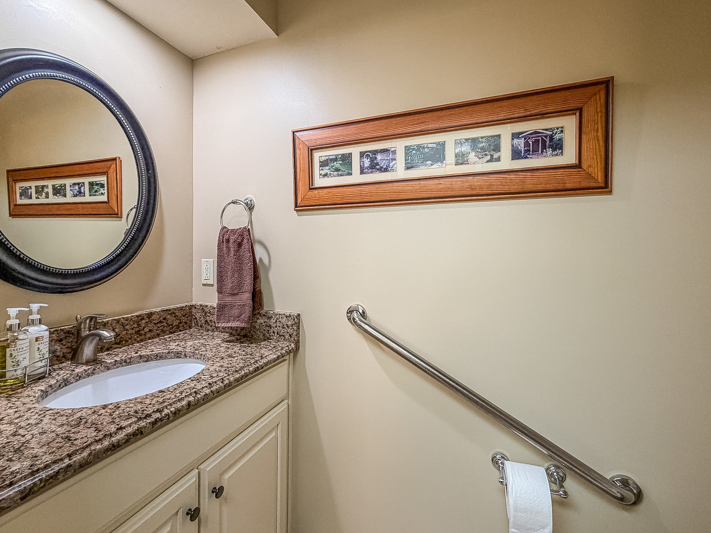 Property photo 43