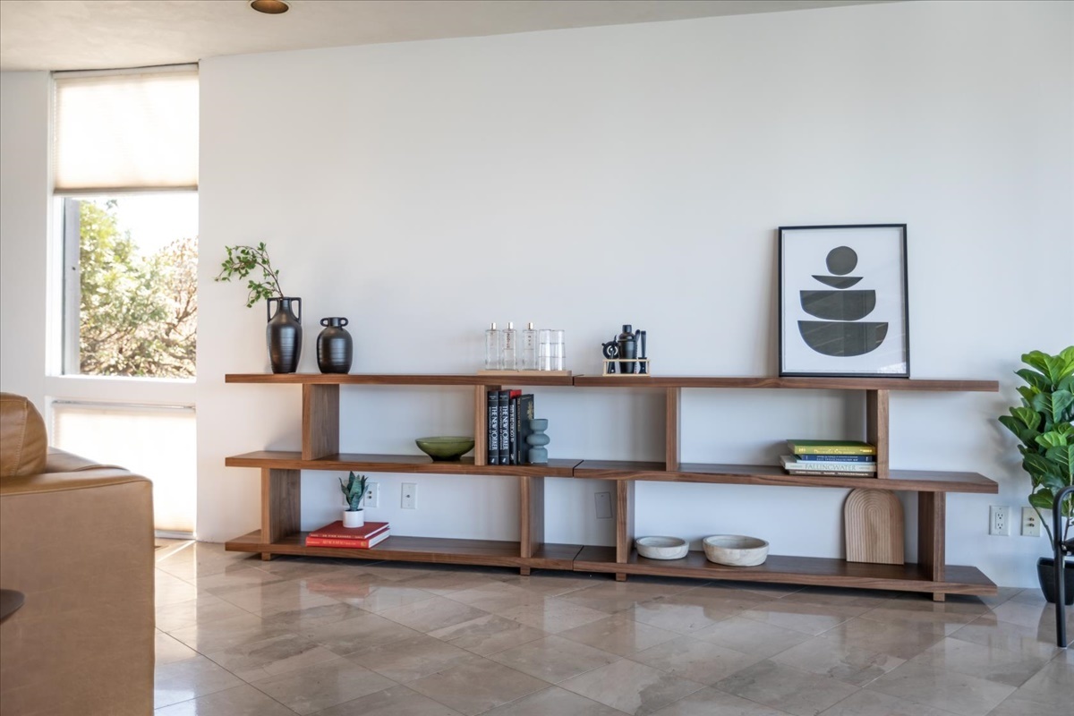 Property photo 61
