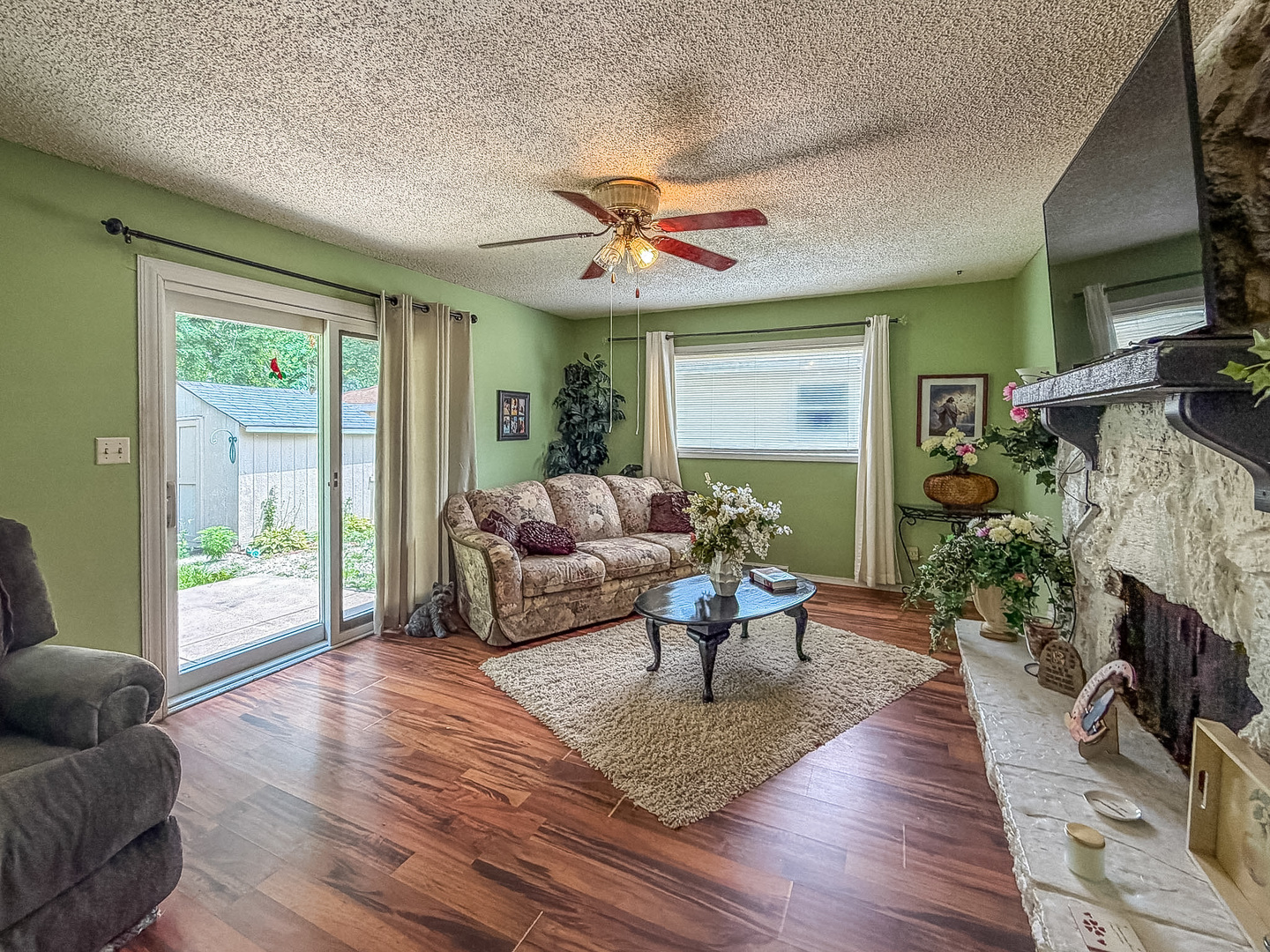 Property photo 14
