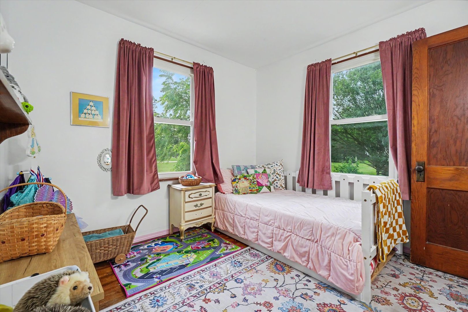 Property photo 16