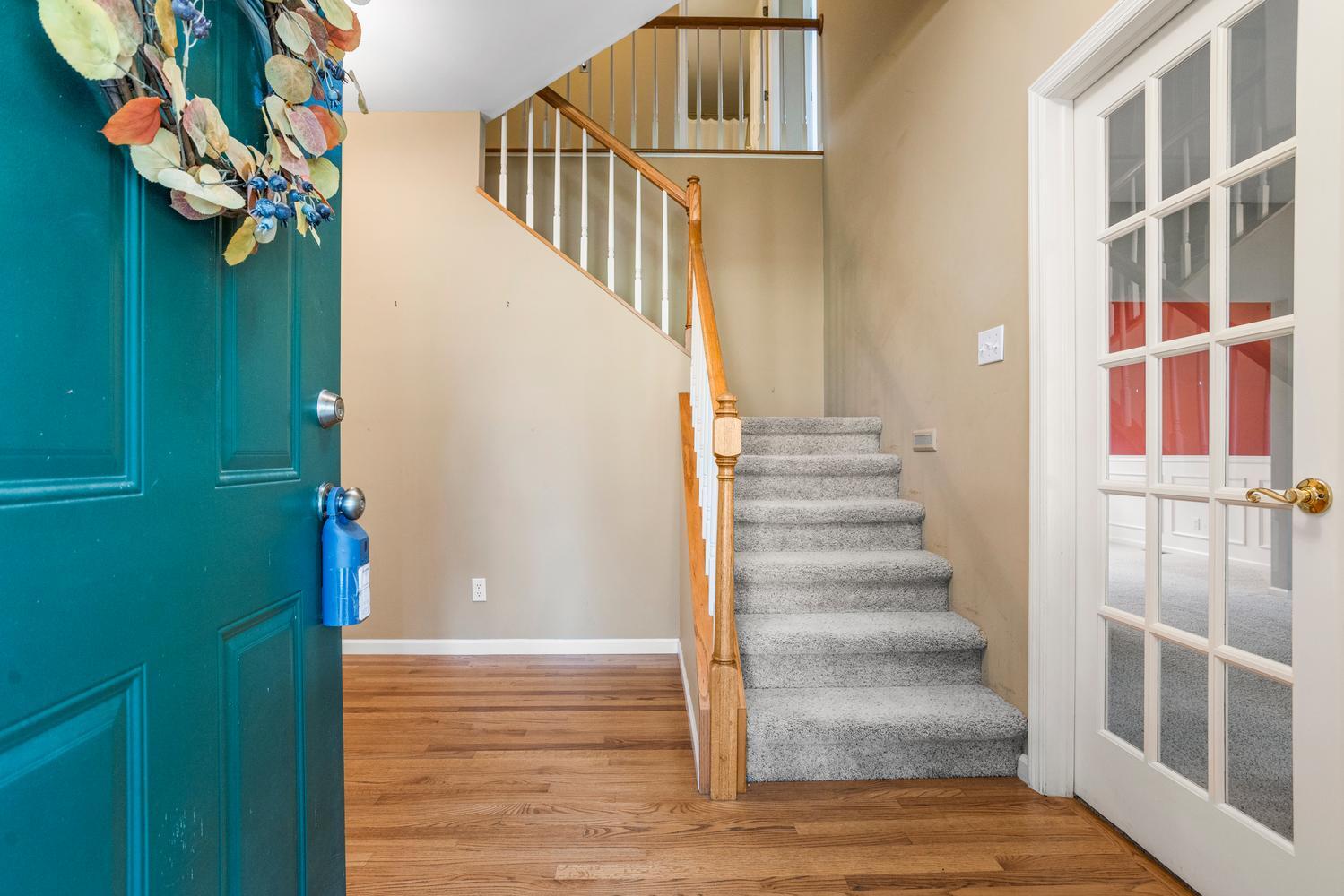 Property photo 13