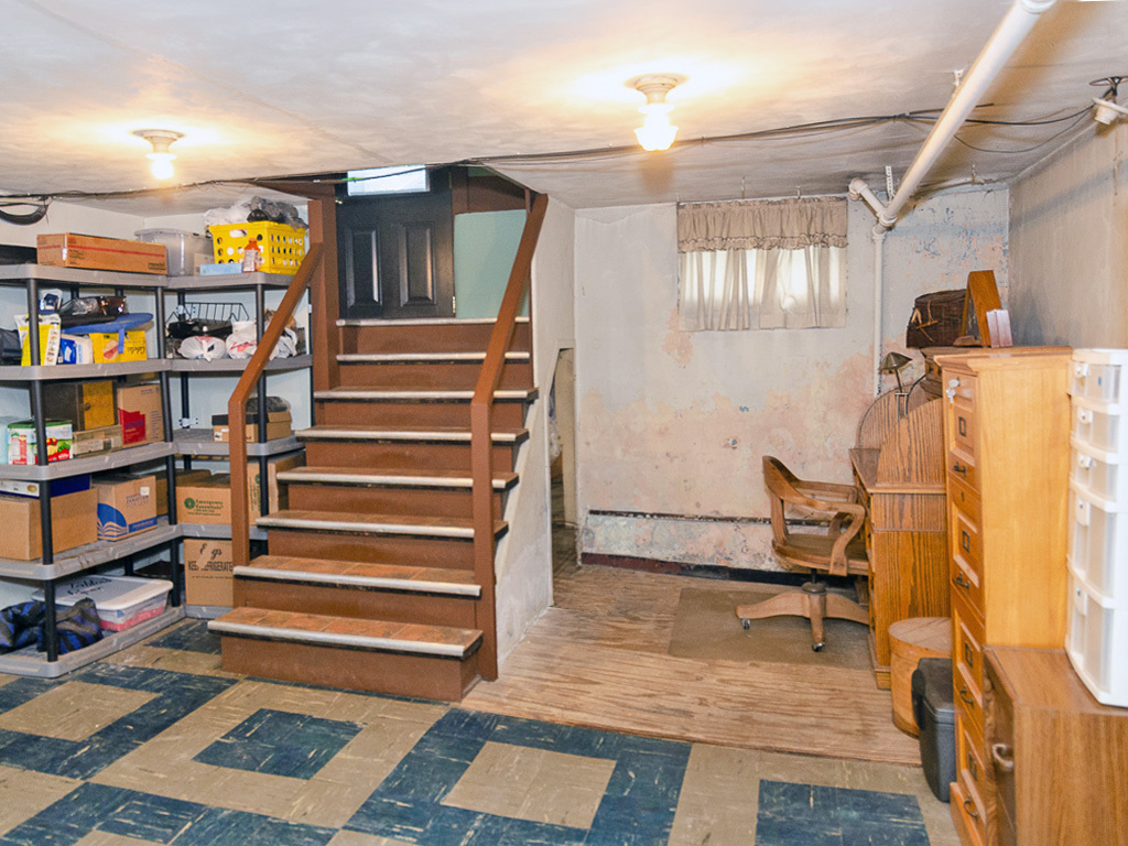 Property photo 61