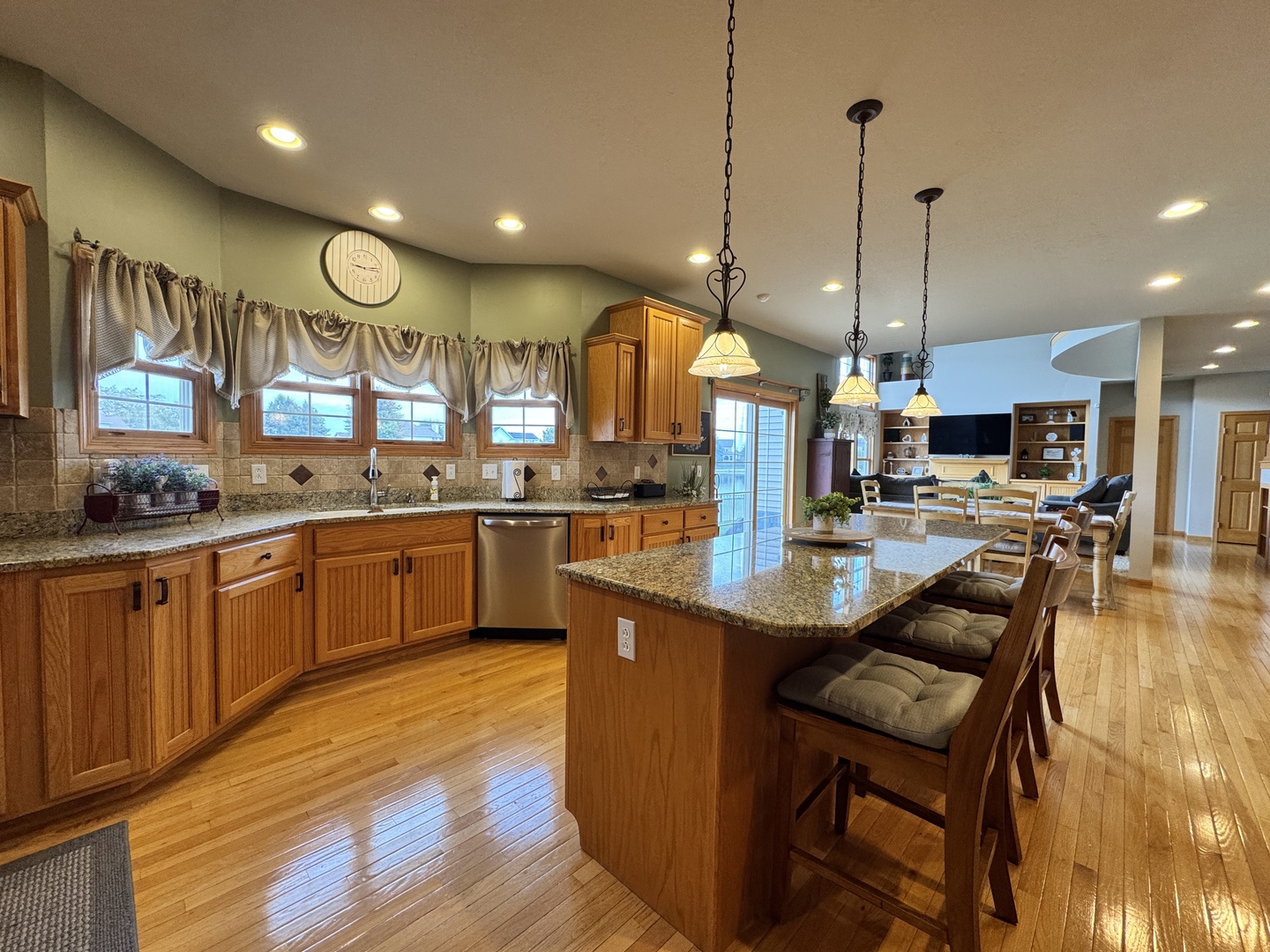 Property photo 17