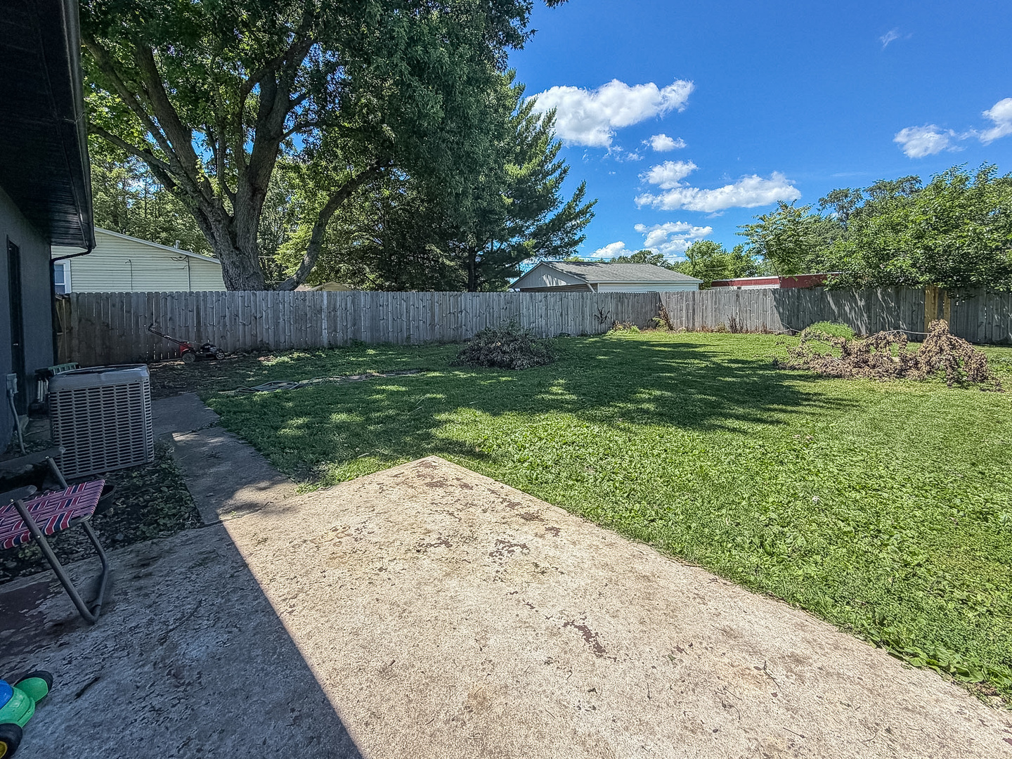 Property photo 32