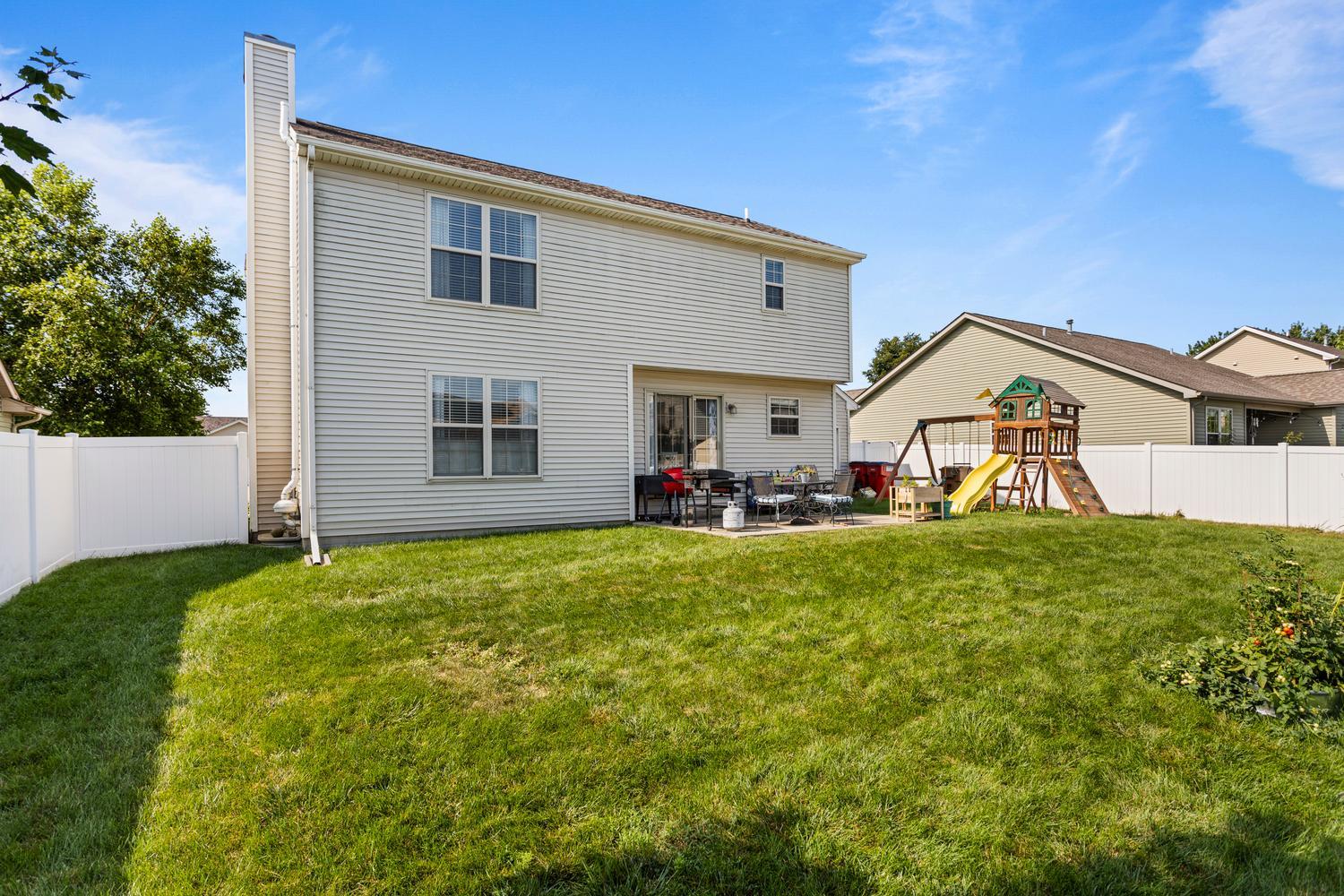 Property photo 36