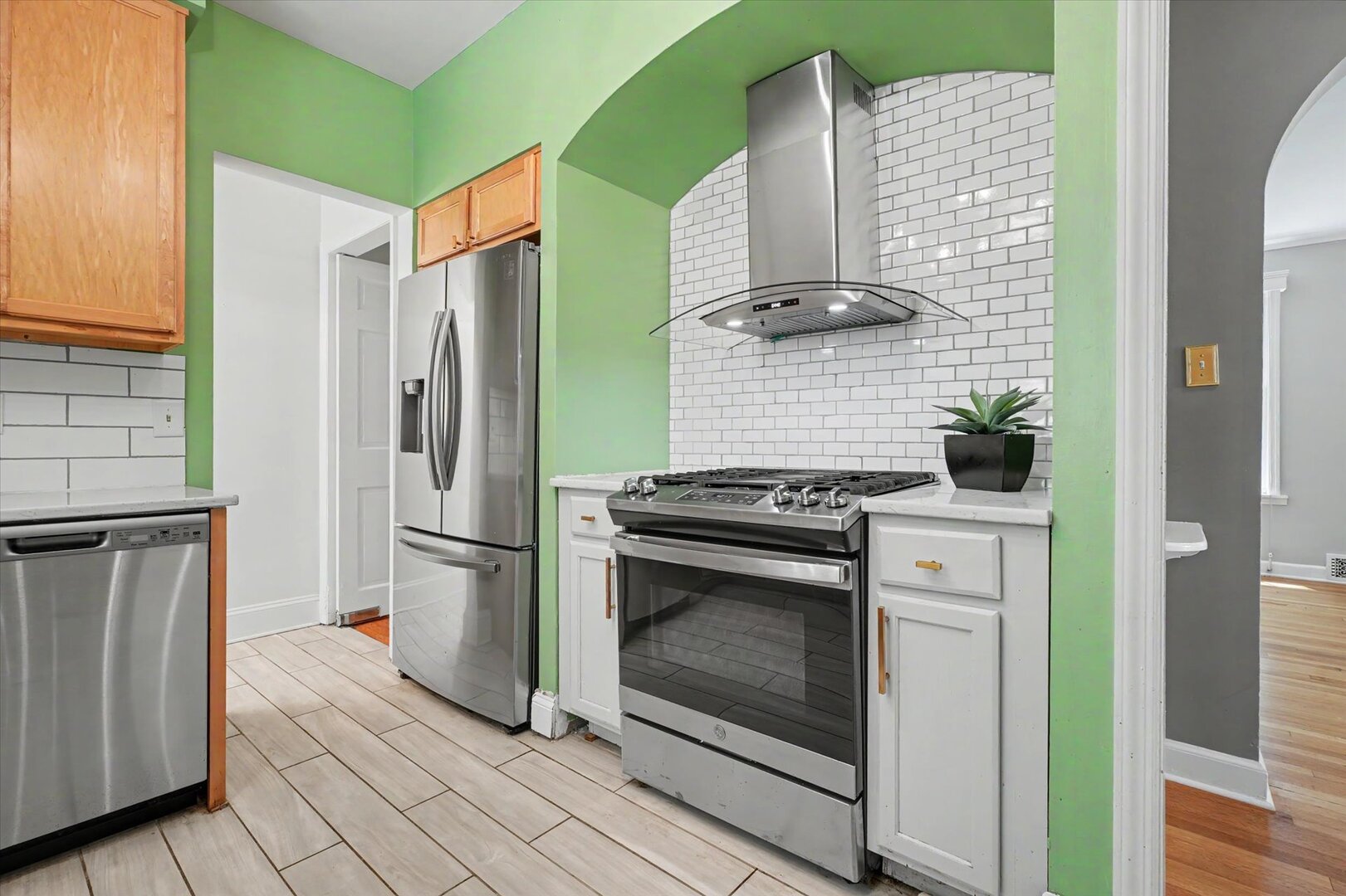 Property photo 22