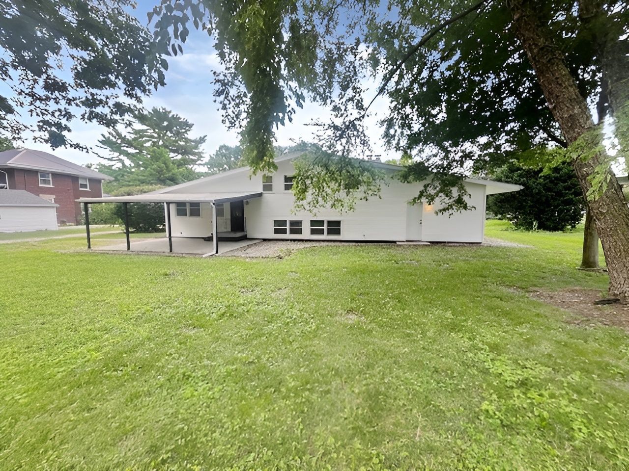 Property photo 14