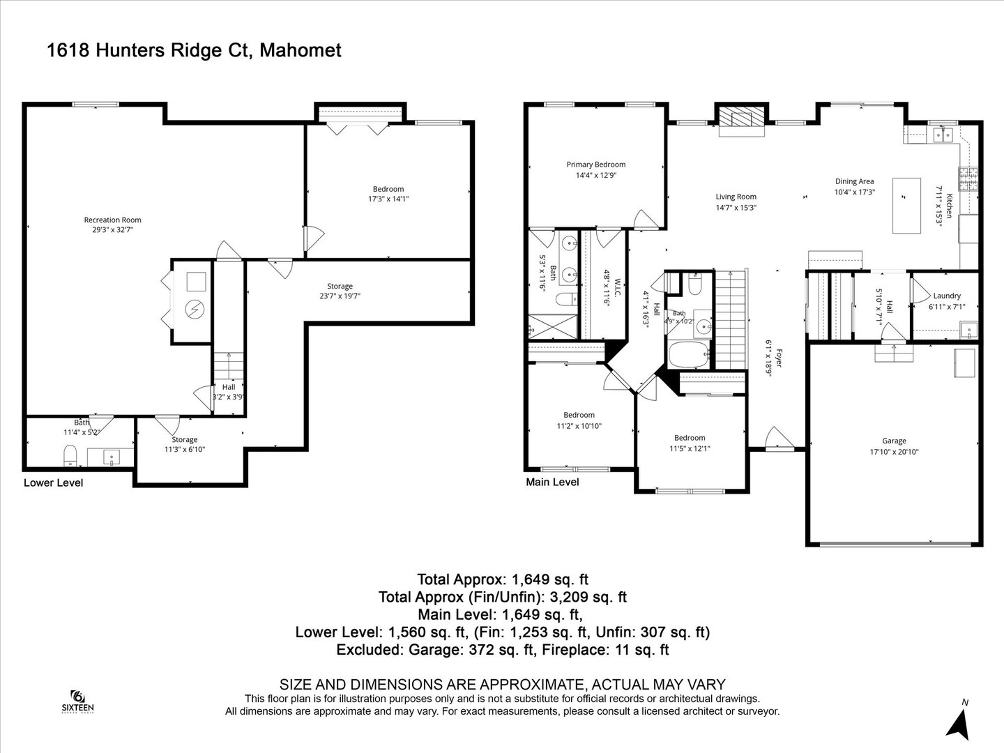 Property photo 45
