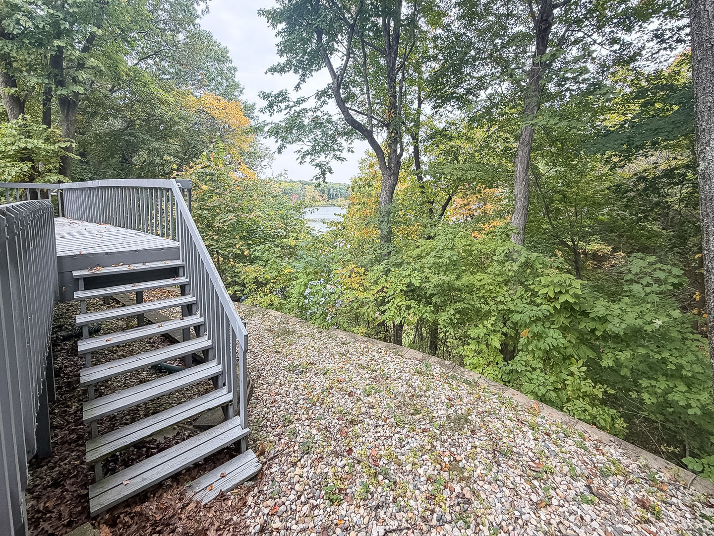 Property photo 71