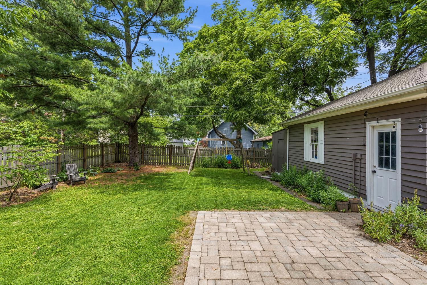Property photo 34