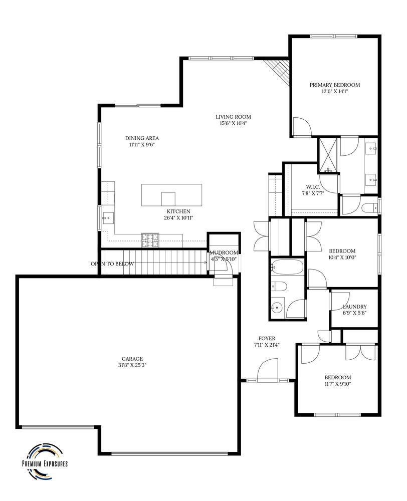 Property photo 37