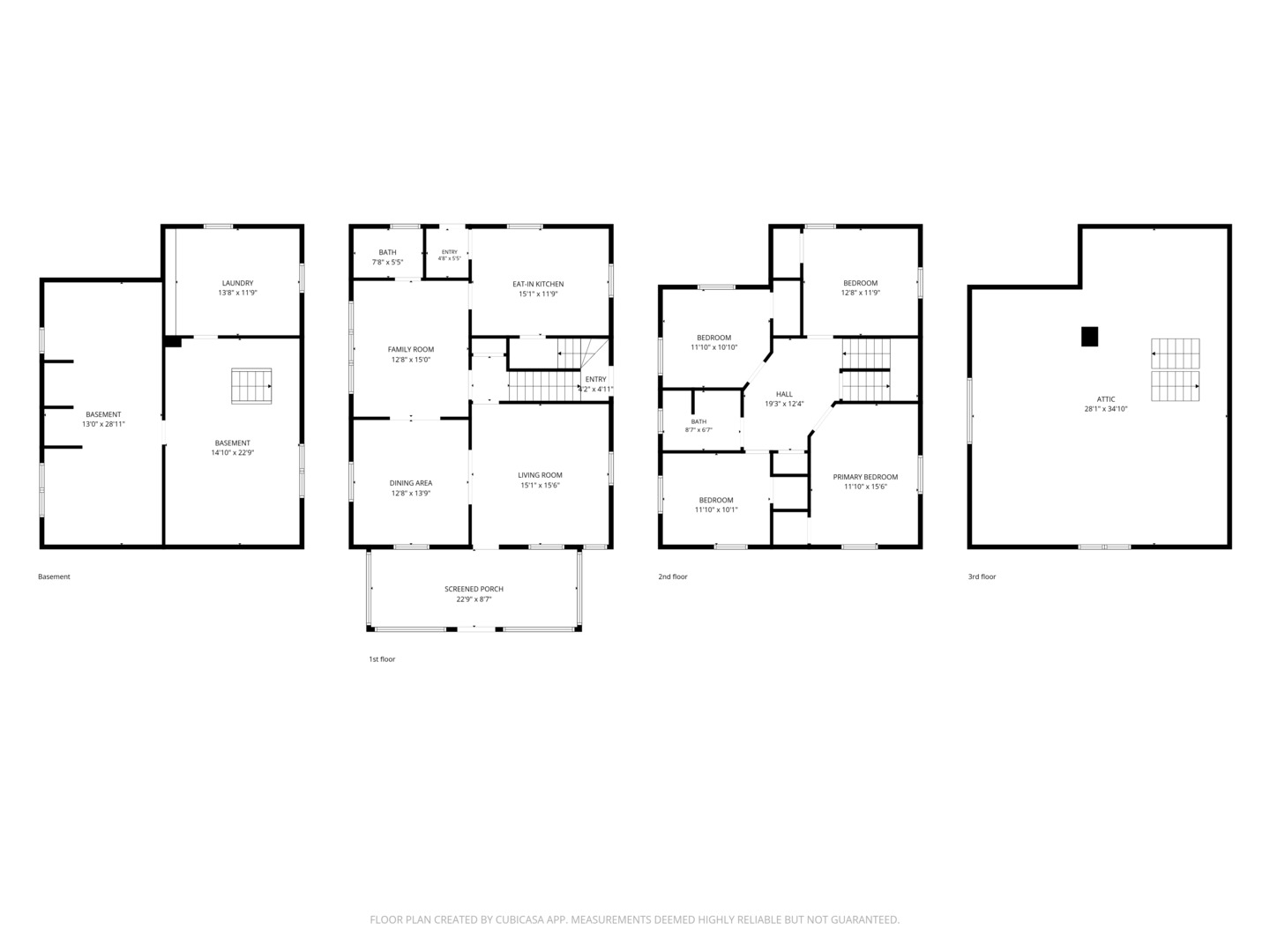 Property photo 20