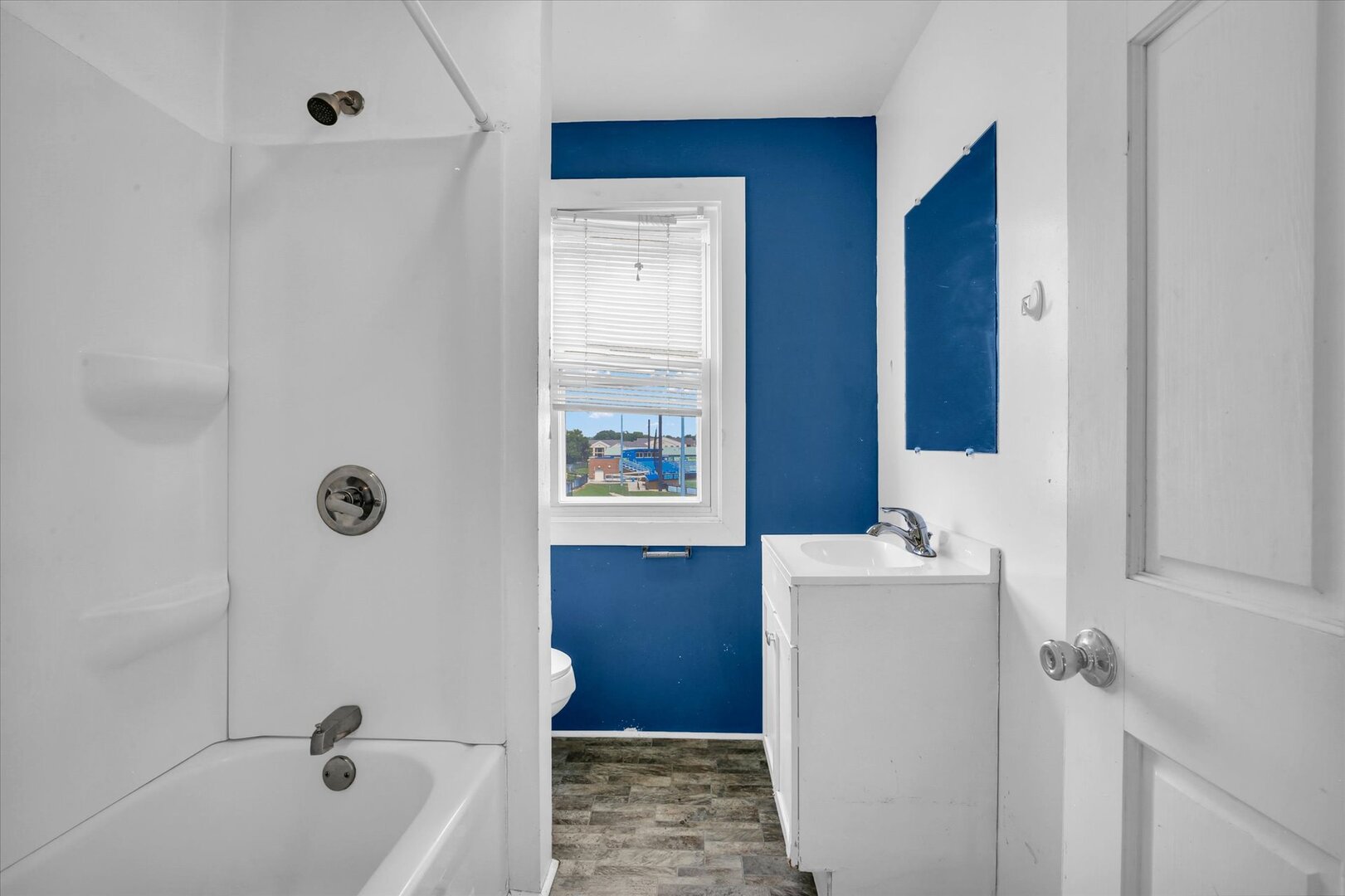 Property photo 24
