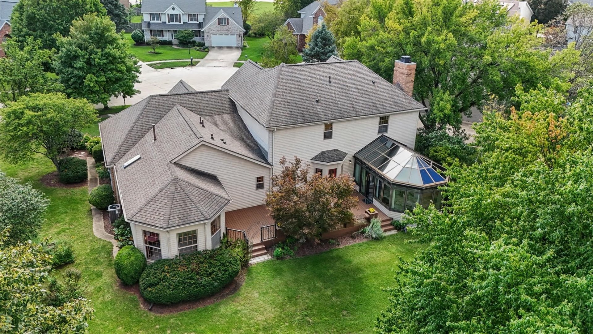 Property photo 69