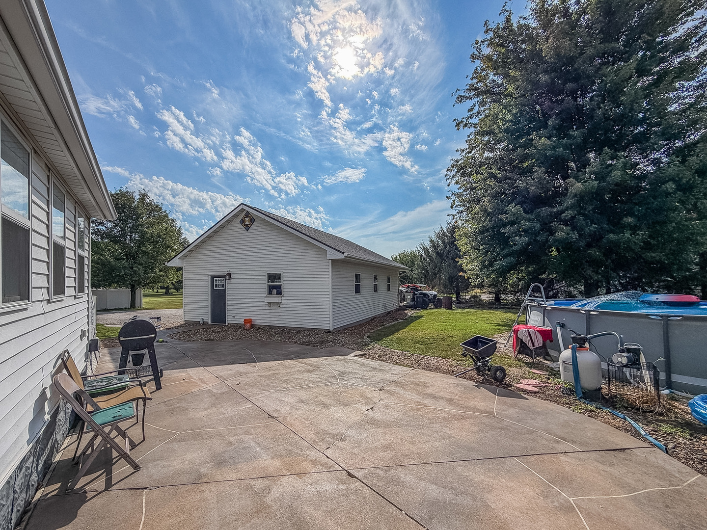 Property photo 40