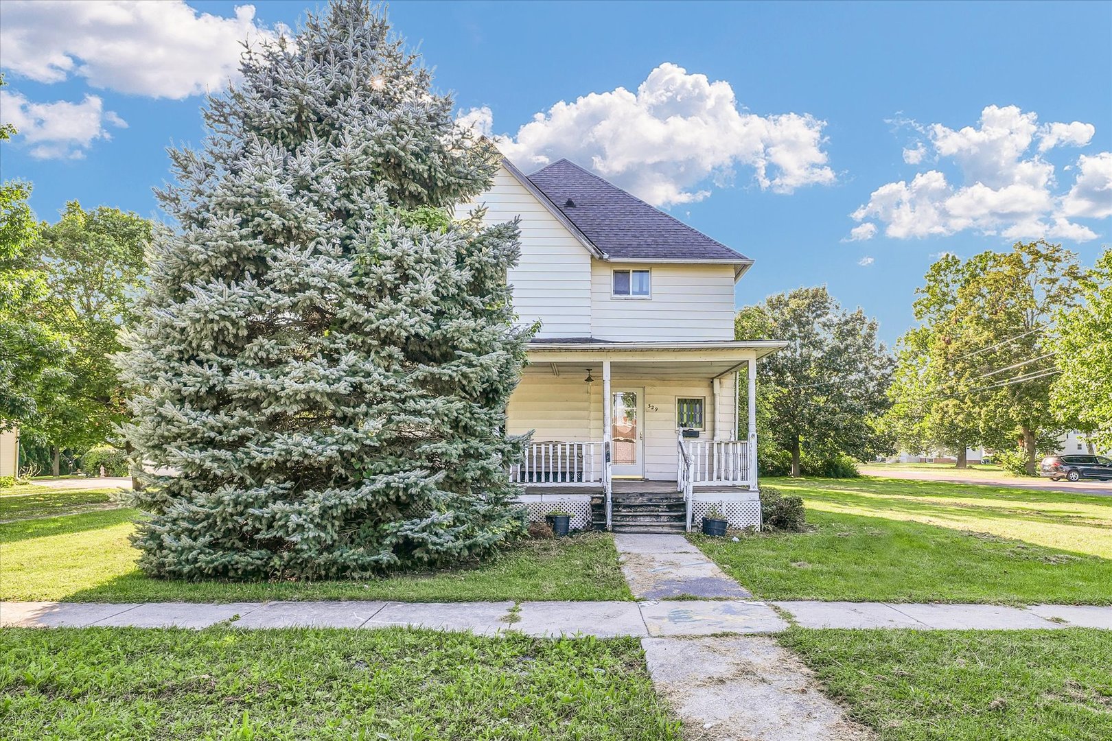 Property photo 32