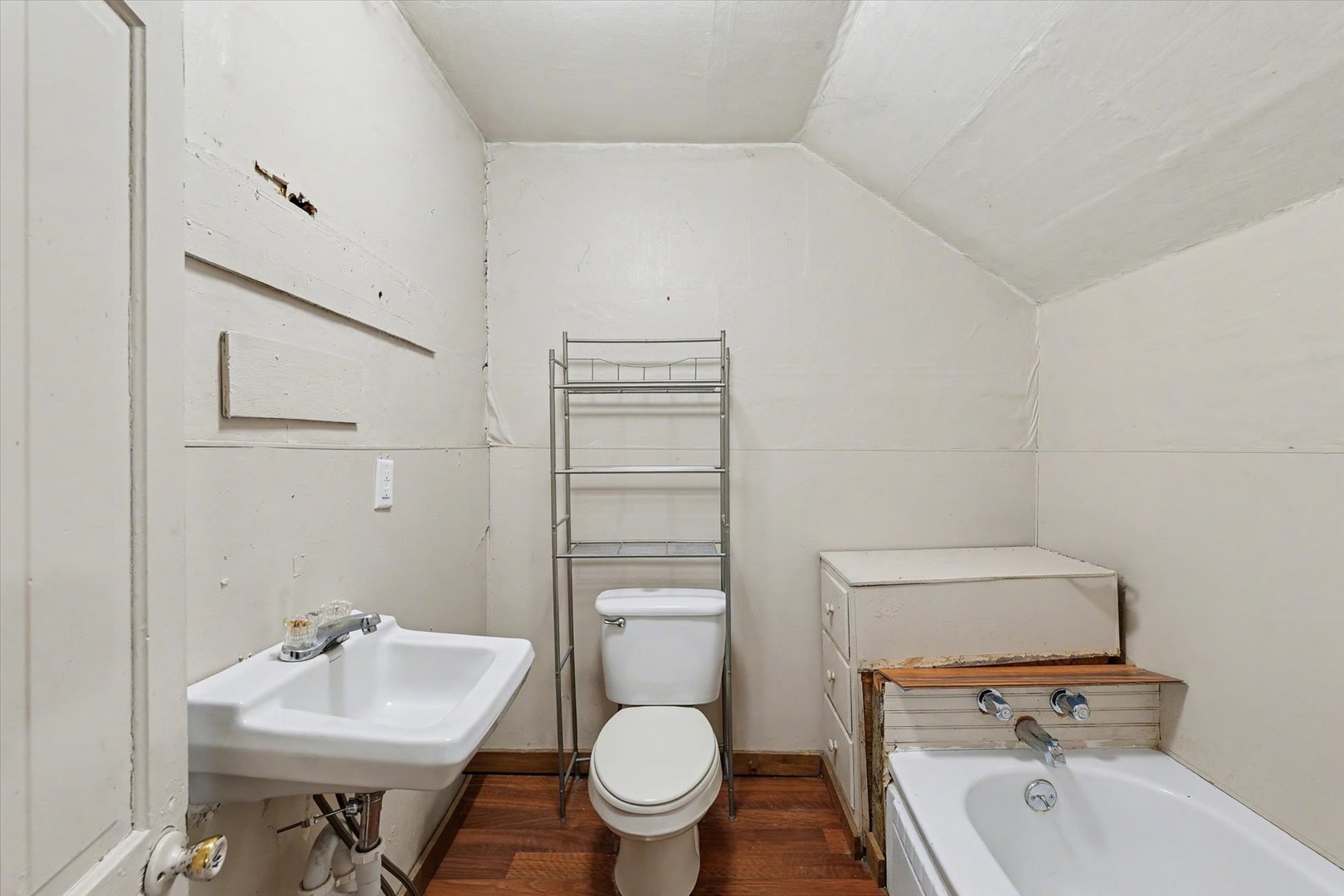 Property photo 22