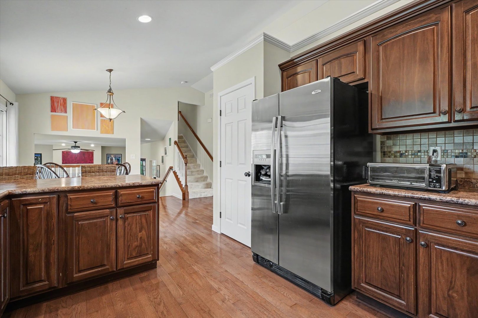 Property photo 17