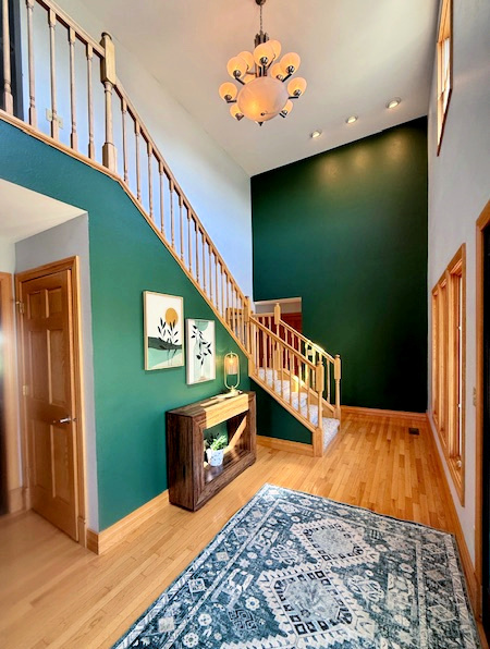Property photo 123