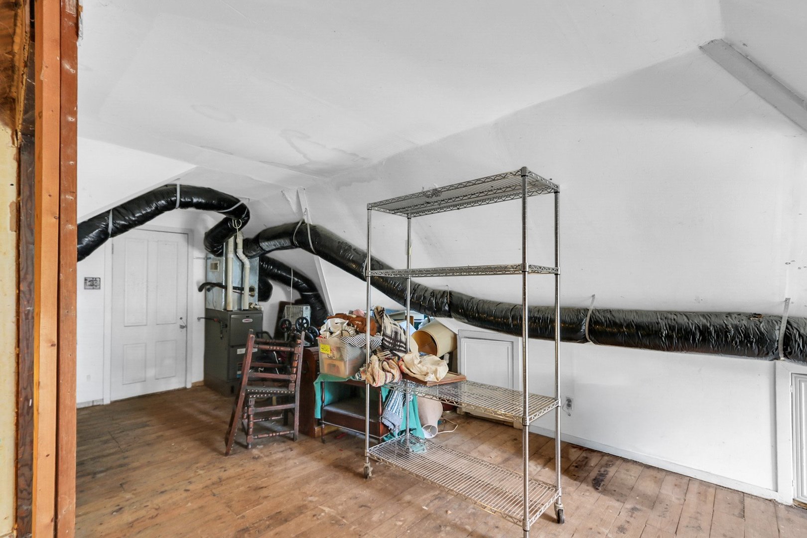 Property photo 33
