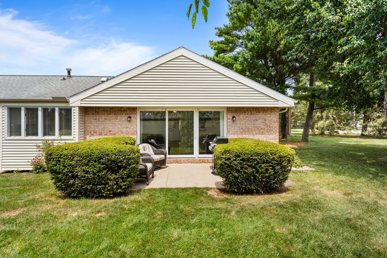 Property photo 31